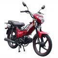  Spark SP125C-1CFN